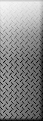 Svatební fotograf FOTOEMOTION